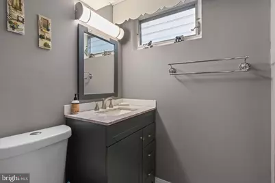 1117 Surrey Road, Philadelphia, PA 19115 - Photo 18