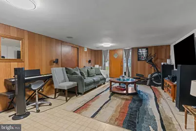 1117 Surrey Road, Philadelphia, PA 19115 - Photo 16