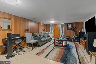 1117 Surrey Rd, Philadelphia, PA 19115 - Photo 16