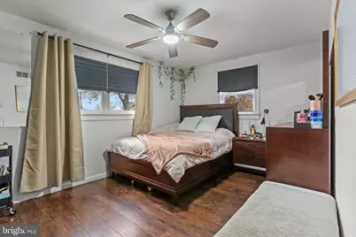 1117 Surrey Road, Philadelphia, PA 19115 - Photo 12