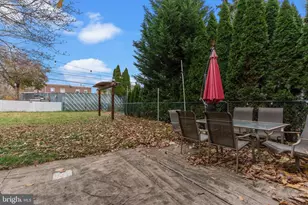 1117 Surrey Rd, Philadelphia, PA 19115 - Photo 24