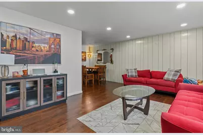 1117 Surrey Road, Philadelphia, PA 19115 - Photo 4