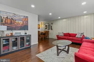 1117 Surrey Rd, Philadelphia, PA 19115 - Photo 4