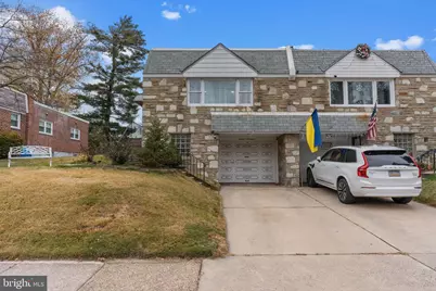 1117 Surrey Road, Philadelphia, PA 19115 - Photo 1