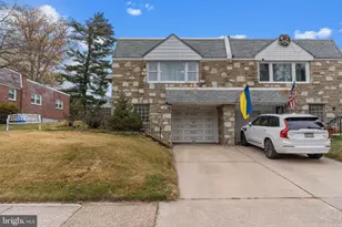 1117 Surrey Rd, Philadelphia, PA 19115 - Photo 1