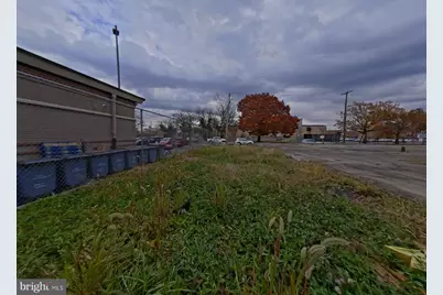 2238 N 28th Street, Philadelphia, PA 19132 - Photo 2