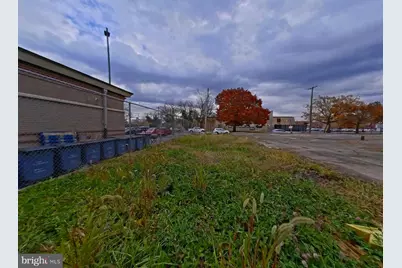 2238 N 28th Street, Philadelphia, PA 19132 - Photo 2