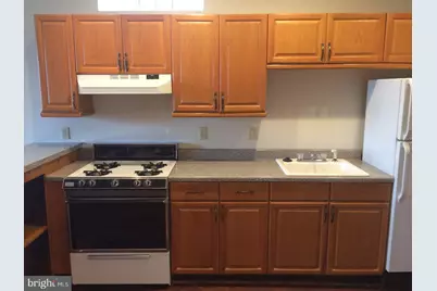 2025 S 3rd Street #3, Philadelphia, PA 19148 - Photo 4