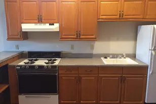 2025 S 3rd St, Philadelphia, PA 19148 - Photo 4