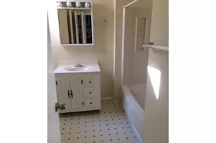 2025 S 3rd St, Philadelphia, PA 19148 - Photo 6