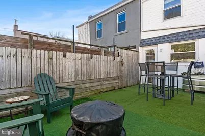 2625 E Dauphin Street, Philadelphia, PA 19125 - Photo 16