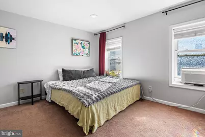 2625 E Dauphin Street, Philadelphia, PA 19125 - Photo 10