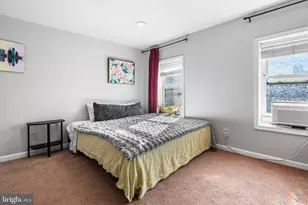 2625 E Dauphin St, Philadelphia, PA 19125 - Photo 10