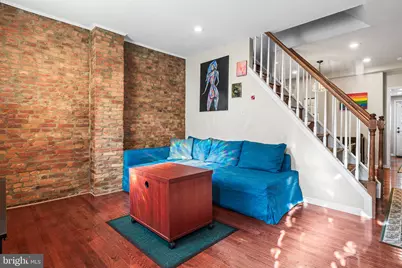 2625 E Dauphin Street, Philadelphia, PA 19125 - Photo 4