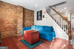 2625 E Dauphin St, Philadelphia, PA 19125 - Photo 4