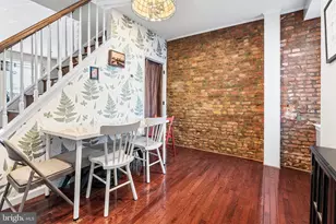 2625 E Dauphin St, Philadelphia, PA 19125 - Photo 6