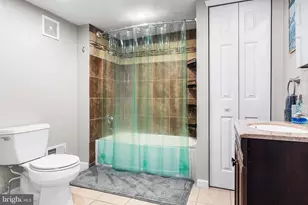 2625 E Dauphin St, Philadelphia, PA 19125 - Photo 12