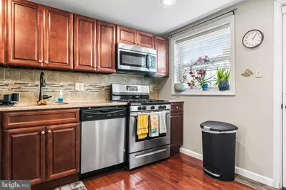 2625 E Dauphin Street, Philadelphia, PA 19125 - Photo 8