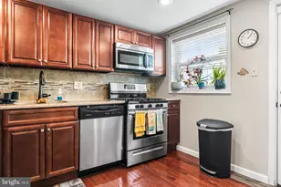 2625 E Dauphin St, Philadelphia, PA 19125 - Photo 8