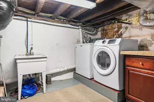 2625 E Dauphin St, Philadelphia, PA 19125 - Photo 18