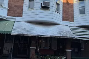 529 N Wanamaker St, Philadelphia, PA 19131 - Photo 1