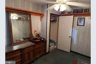 529 N Wanamaker Street, Philadelphia, PA 19131 - Photo 6