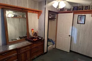 529 N Wanamaker St, Philadelphia, PA 19131 - Photo 6