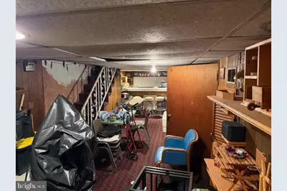 529 N Wanamaker Street, Philadelphia, PA 19131 - Photo 10