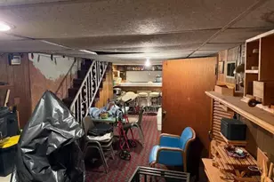 529 N Wanamaker St, Philadelphia, PA 19131 - Photo 10