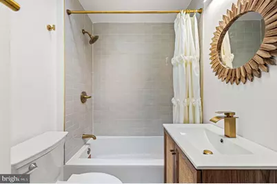 6478 Musgrave Street, Philadelphia, PA 19119 - Photo 16