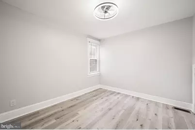 6478 Musgrave Street, Philadelphia, PA 19119 - Photo 14