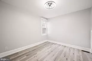 6478 Musgrave St, Philadelphia, PA 19119 - Photo 14