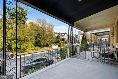 6478 Musgrave Street, Philadelphia, PA 19119 - Photo 4