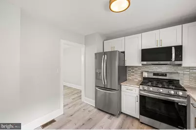 6478 Musgrave Street, Philadelphia, PA 19119 - Photo 10