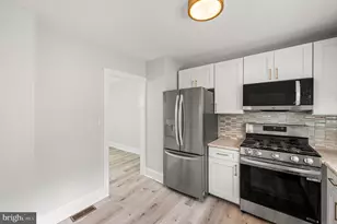 6478 Musgrave St, Philadelphia, PA 19119 - Photo 10