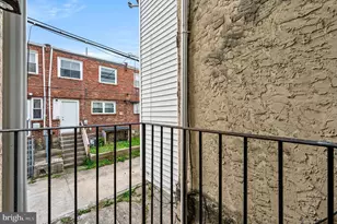 6478 Musgrave St, Philadelphia, PA 19119 - Photo 12