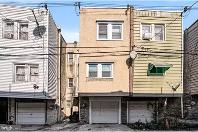 6478 Musgrave Street, Philadelphia, PA 19119 - Photo 22