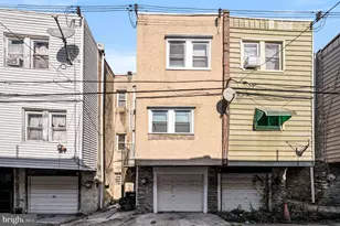 6478 Musgrave St, Philadelphia, PA 19119 - Photo 22