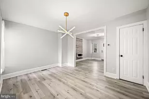 6478 Musgrave St, Philadelphia, PA 19119 - Photo 8