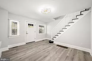 6478 Musgrave St, Philadelphia, PA 19119 - Photo 6