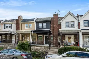 6478 Musgrave St, Philadelphia, PA 19119 - Photo 2