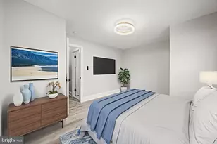 6478 Musgrave St, Philadelphia, PA 19119 - Photo 18