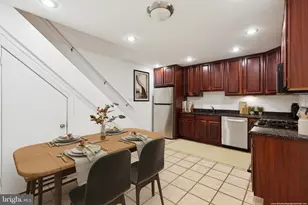 1232 South St, Philadelphia, PA 19147 - Photo 12