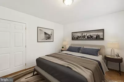 1232 South Street #A, Philadelphia, PA 19147 - Photo 8