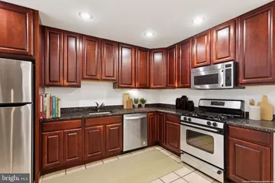 1232 South Street #A, Philadelphia, PA 19147 - Photo 14