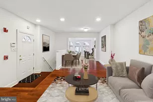 1232 South St, Philadelphia, PA 19147 - Photo 2