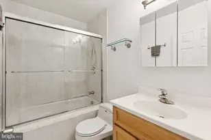 1232 South St, Philadelphia, PA 19147 - Photo 10