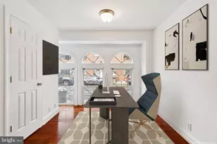 1232 South St, Philadelphia, PA 19147 - Photo 4