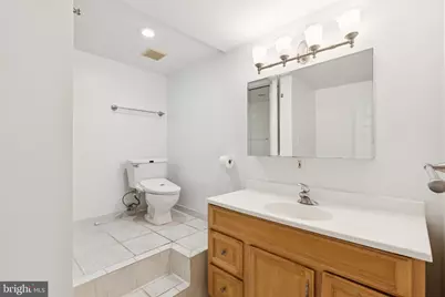 1232 South Street #A, Philadelphia, PA 19147 - Photo 22