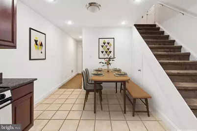 1232 South Street #A, Philadelphia, PA 19147 - Photo 16